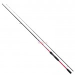 Прът Sienna Spinning Sensitive 2.41 м 3-15 г Ex.Fast SSN711MLSS - Shimano Прът Sienna Spinning Sensitive 2.41 м 3-15 г Ex.Fast SSN711MLSS - Shimano